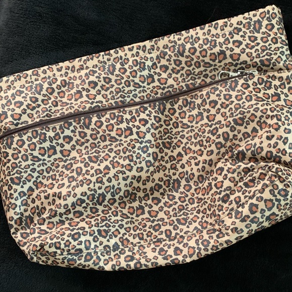 Tote bag insert - Picture 2 of 8